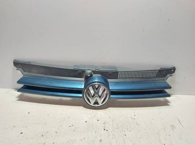 1J0853655G Parrilla del radiador  comprar en Reus