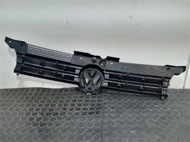 VAG 1J0853655G Parrilla del radiador  comprar en Murcia