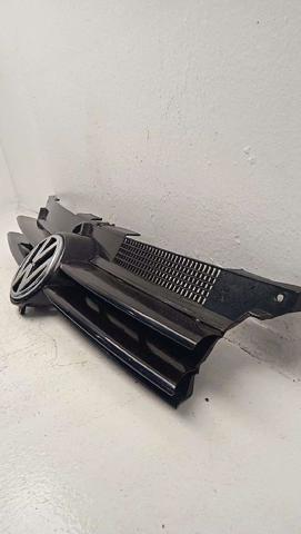 VAG 1J0853655G Parrilla del radiador  comprar en Ponferrada