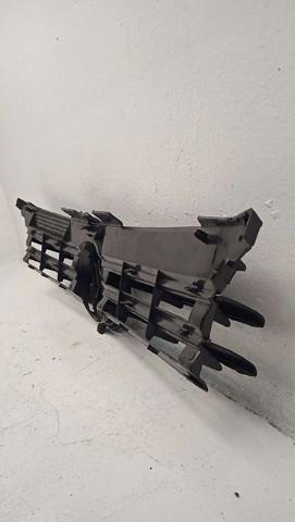 1J0853655G VAG Parrilla del radiador  disponible Alicante