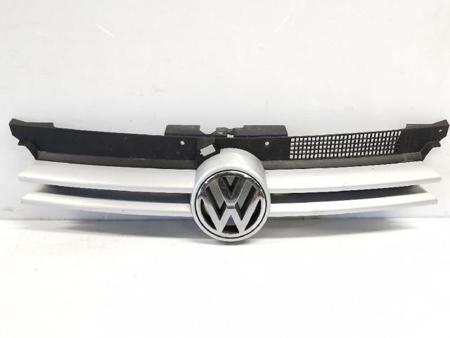 1J0853655G VAG