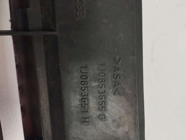 1J0853655G VAG Parrilla comprar Bilbao