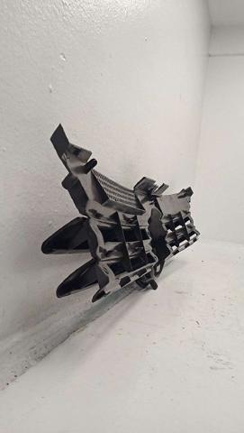 VAG 1J0853655G Parrilla  en stock Valencia