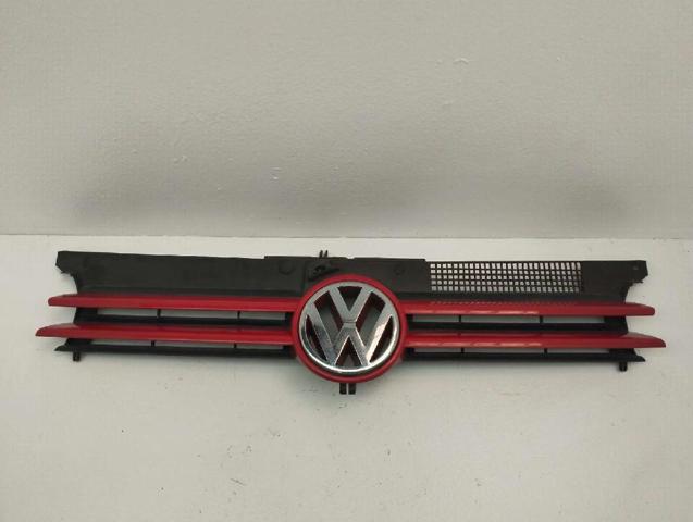 1J0853655G VAG Parrilla del radiador  comprar en Oviedo