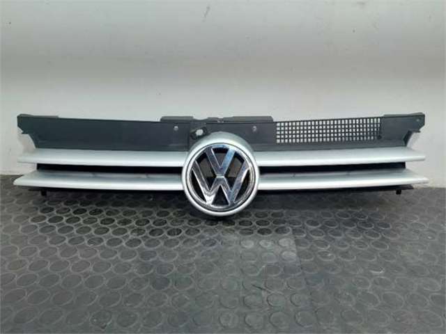 1J0853655G VAG Parrilla  en stock Gandía