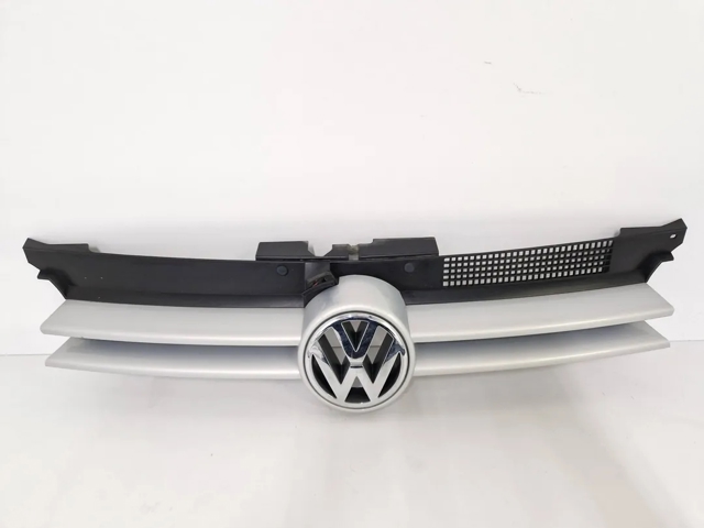 1J0853655G01C Parrilla comprar Almería