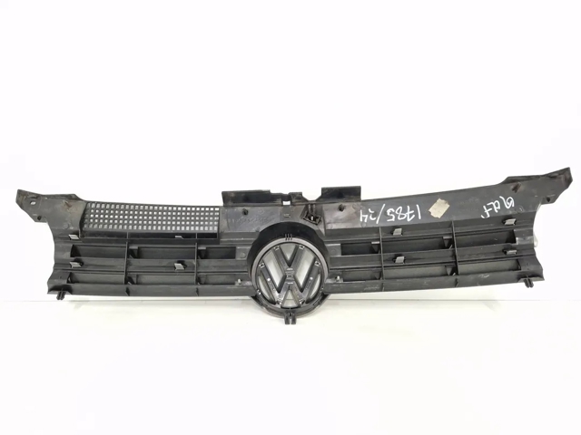 VAG 1J0853655G01C Parrilla del radiador  comprar en Murcia