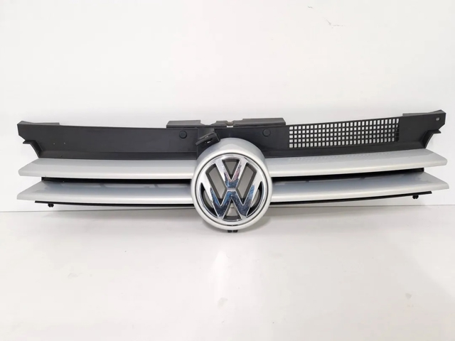 VAG 1J0853655G01C Parrilla comprar Pamplona