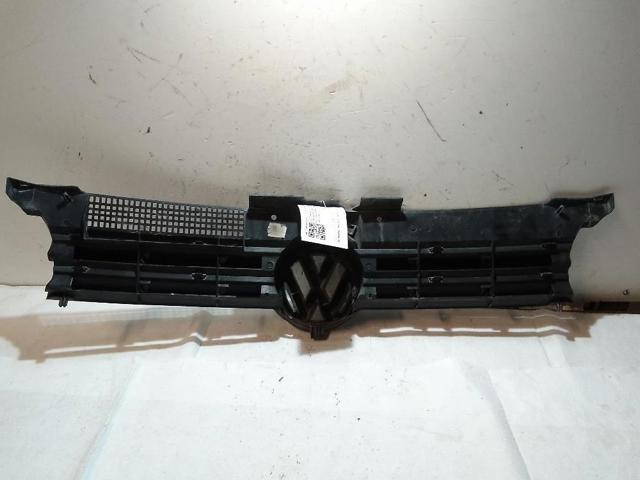 1J0853655G01C Parrilla del radiador  disponible Burgos