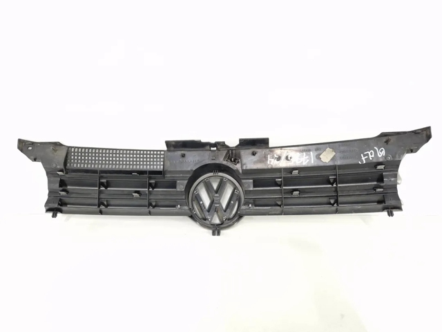 1J0853655G01C Parrilla comprar Almería