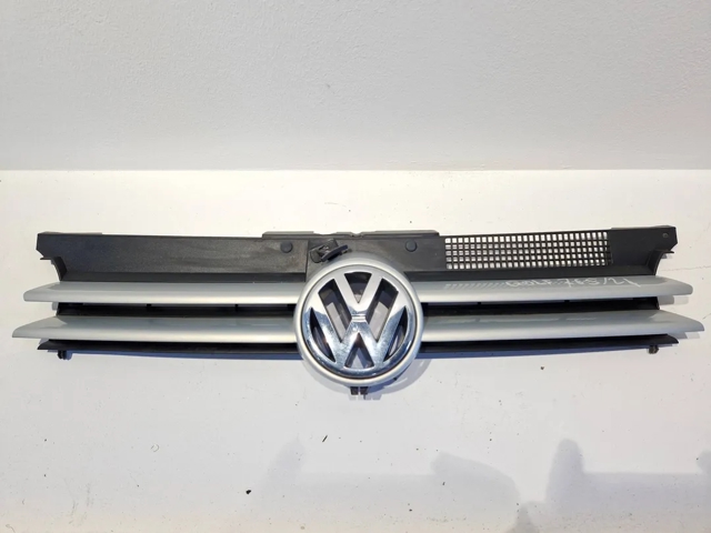 VAG 1J0853655G01C Parrilla del radiador  comprar en Albacete