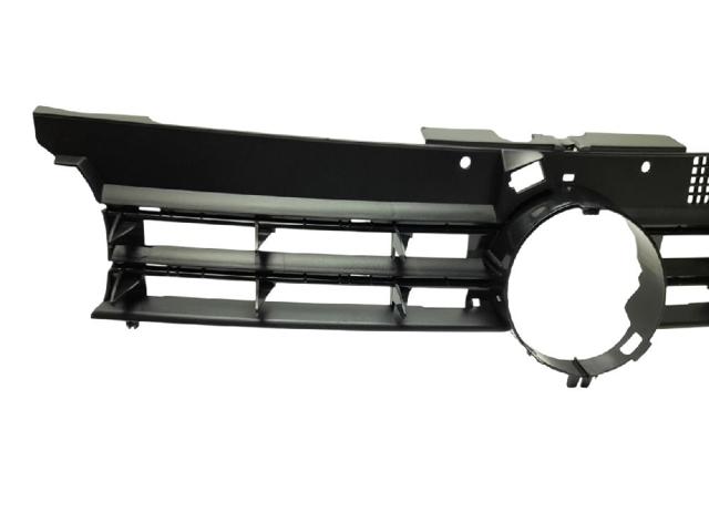 1J0853655G01C VAG Parrilla  en stock Gandía
