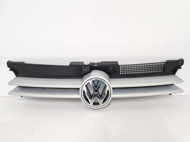 1J0853655G01C VAG Parrilla comprar Madrid
