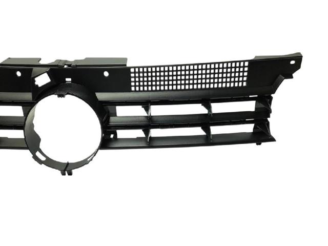1J0853655G01C Parrilla del radiador  comprar en Zaragoza