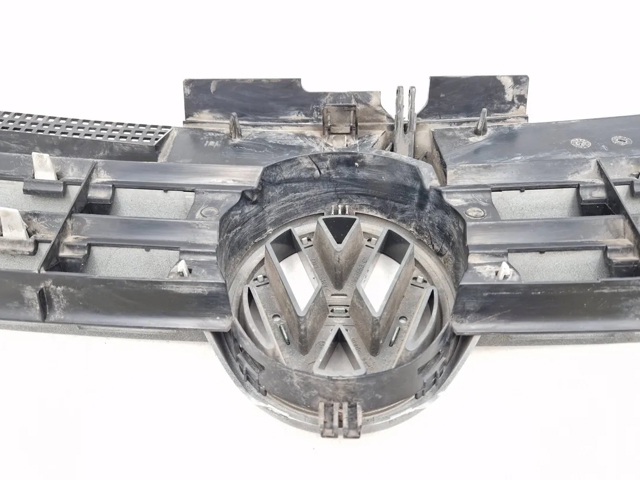 1J0853655G01C Parrilla  en stock Sabadell