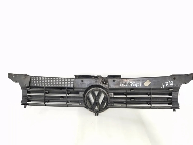 1J0853655G01C Parrilla  en stock Sabadell