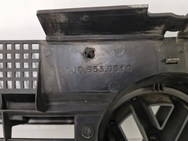 1J0853655G01C VAG Parrilla comprar Bilbao