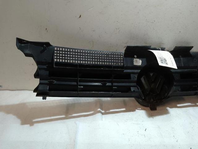 1J0853655G01C VAG Parrilla del radiador  disponible Ourense