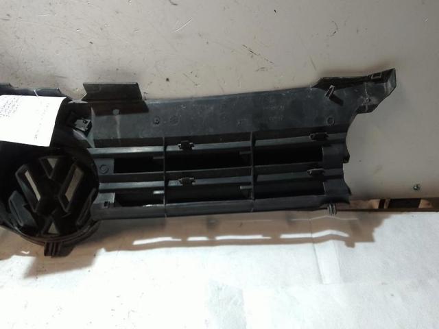 1J0853655G01C Parrilla del radiador  comprar en Zaragoza