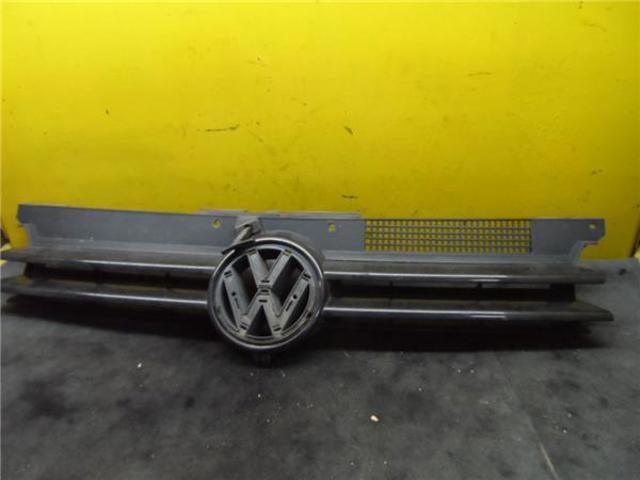 1J0853655G01C VAG Parrilla del radiador  comprar en Lleida