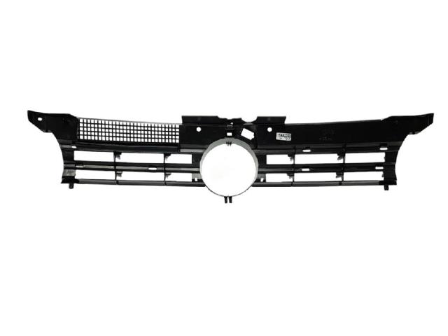 1J0853655G01C VAG Parrilla del radiador  comprar en Lleida