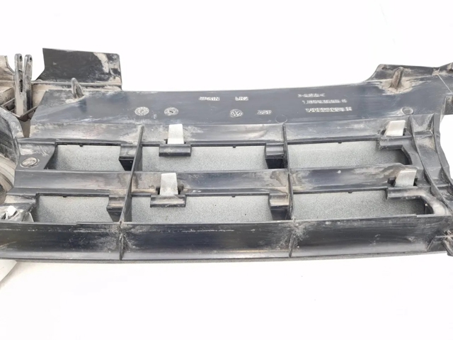 VAG 1J0853655G01C Parrilla del radiador  comprar en Albacete