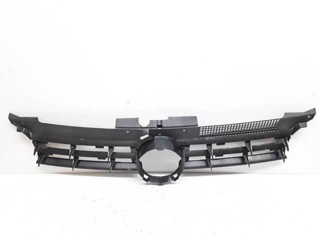 1J0853655G Parrilla comprar Almería