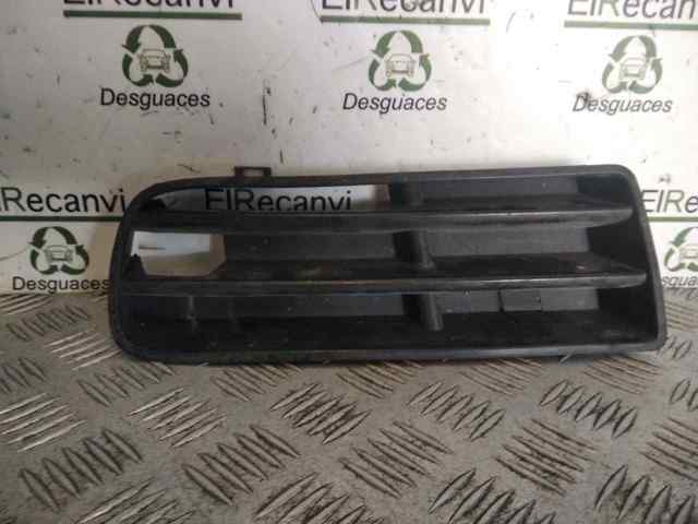 1J0853665B VAG Rejilla izquierda del parachoques delantero comprar Alcalá