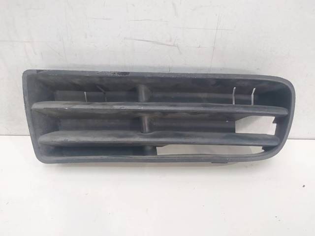 1J0853665B VAG