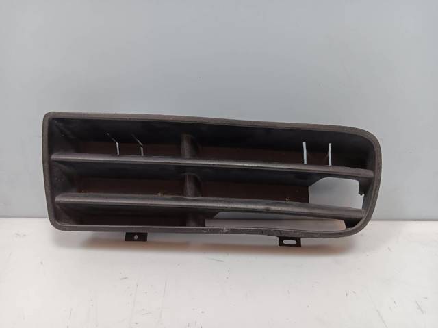 1J0853665B VAG Rejilla izquierda del parachoques delantero  disponible Ourense