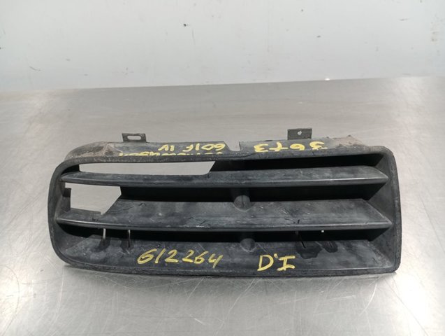 VAG 1J0853665B Rejilla izquierda del parachoques delantero  comprar en Murcia