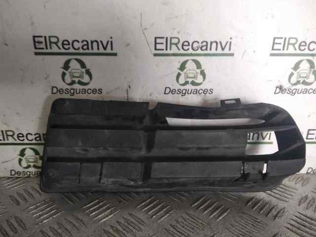 1J0853665B Rejilla izquierda del parachoques delantero comprar Girona