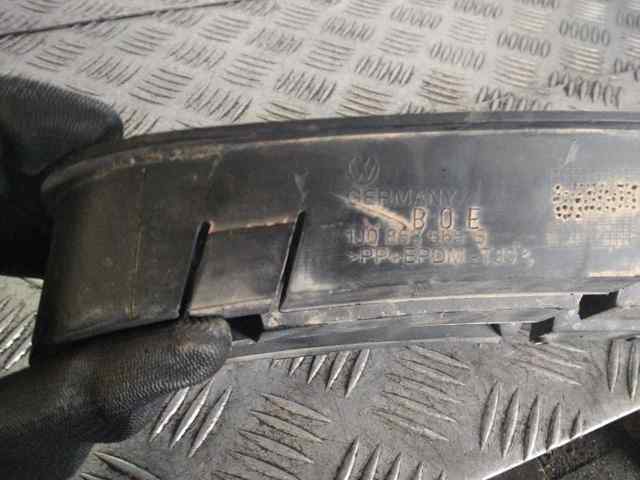 1J0853665B Rejilla izquierda del parachoques delantero comprar Sevilla