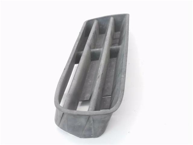 1J0853665B VAG Rejilla izquierda del parachoques delantero comprar Madrid