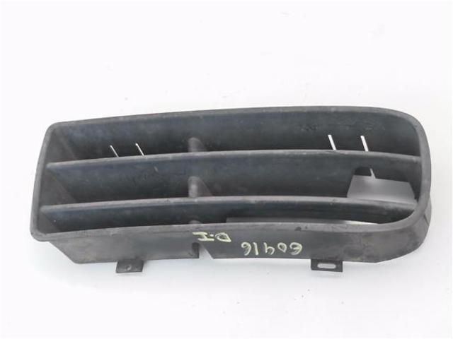 VAG 1J0853665B Rejilla izquierda del parachoques delantero comprar Pamplona