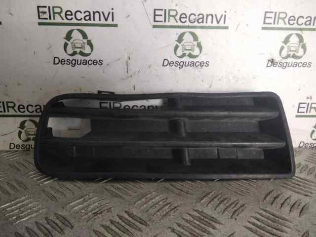 1J0853665B VAG Rejilla izquierda del parachoques delantero comprar Alcalá