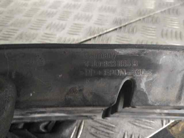 1J0853665B Rejilla izquierda del parachoques delantero  comprar en Reus
