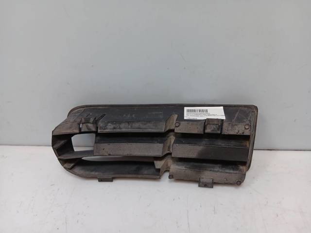 1J0853665B VAG Rejilla izquierda del parachoques delantero comprar Alcalá