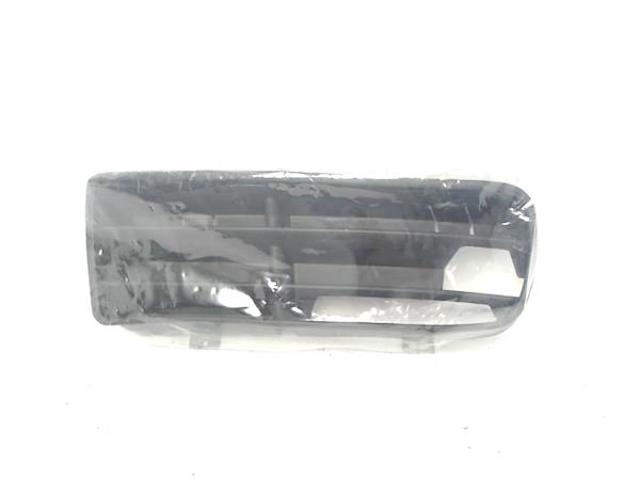 1J0853665BB41 VAG