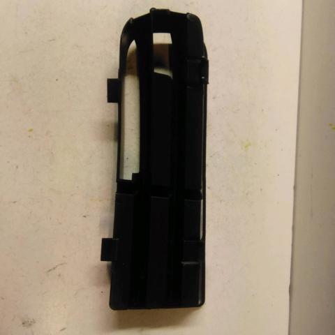 1J0853665BB41 VAG