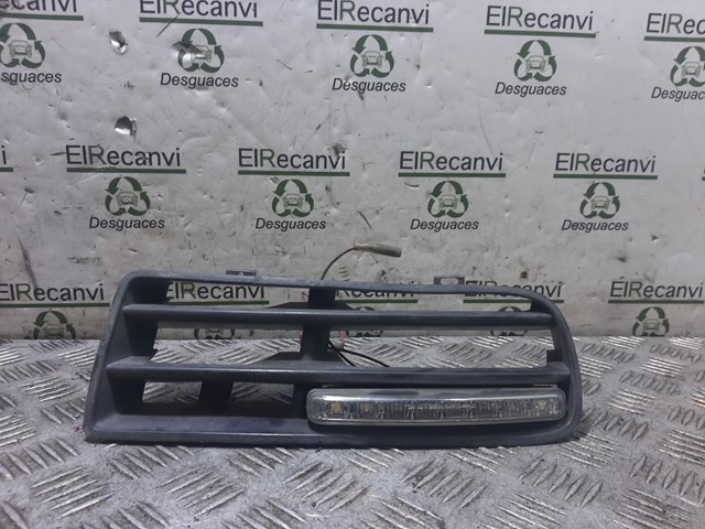 1J0853666E VAG