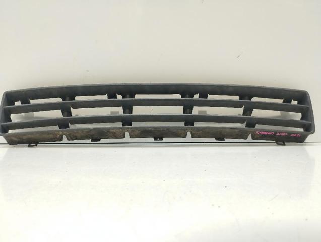 1J0853677 VAG