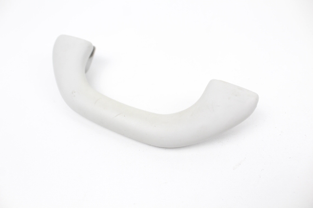 1J0857607M VAG