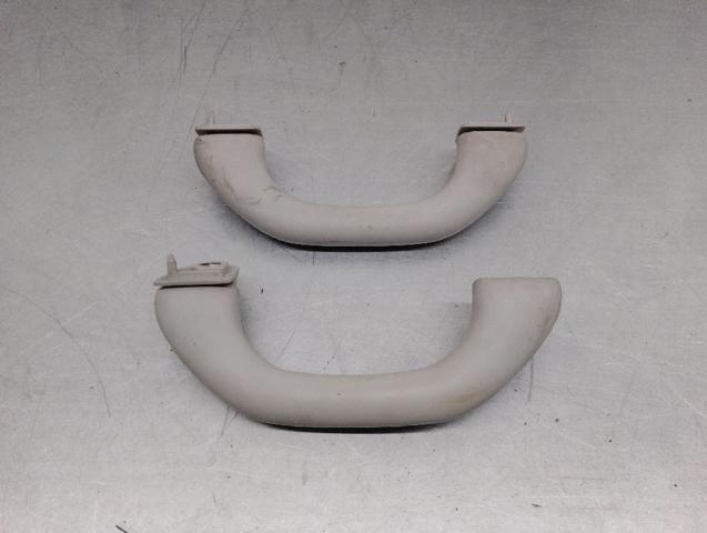 1J0857607M VAG