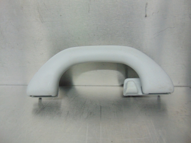 1J0857607N VAG