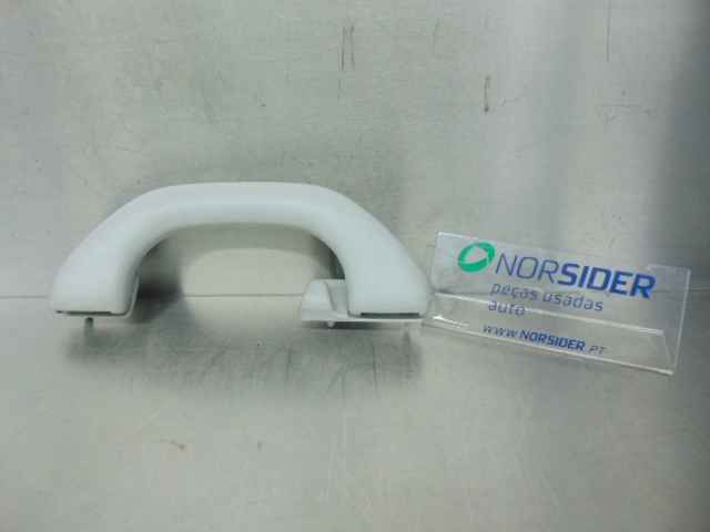 1J0857607N VAG