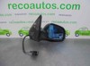 Cubierta, retrovisor exterior derecho 1J0857934RE VAG