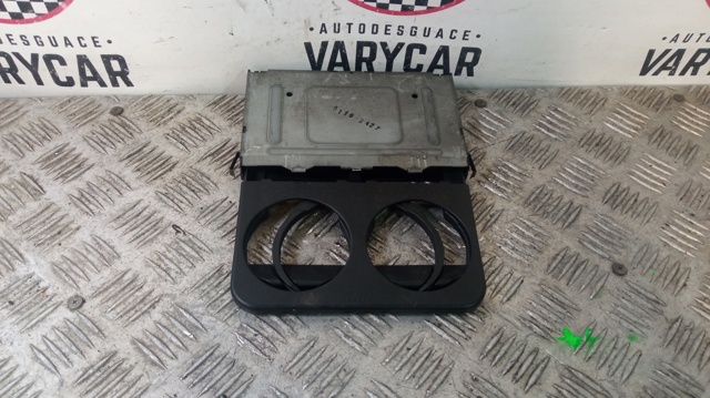 1J0858601 VAG
