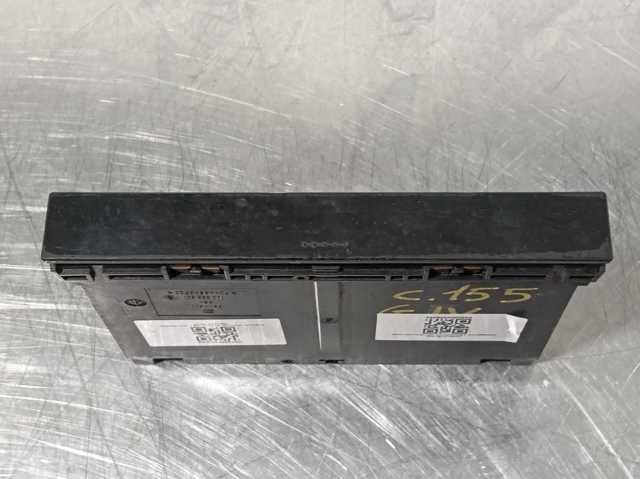 1J0858601 VAG