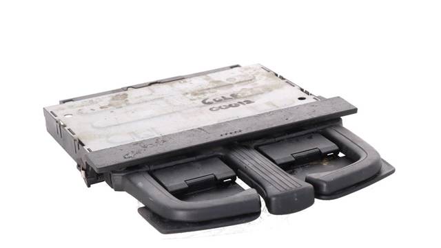 1J0858601B VAG
